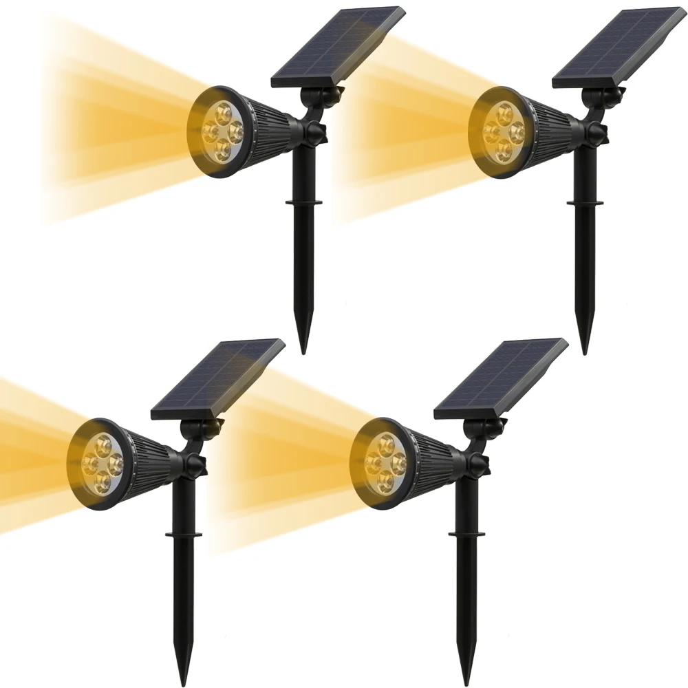 X4-2
