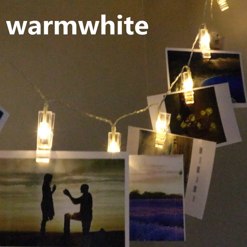 warmwhite