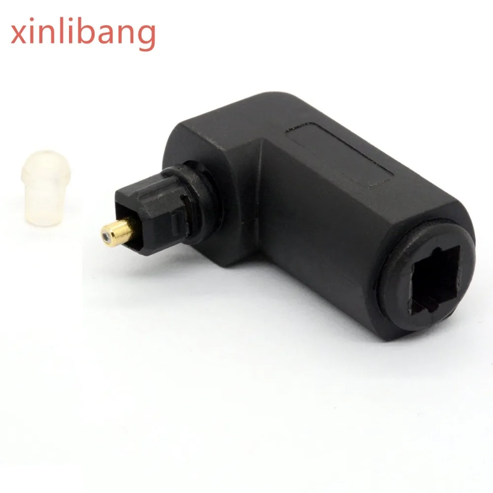 61HDx2eh-PL._SL1200__