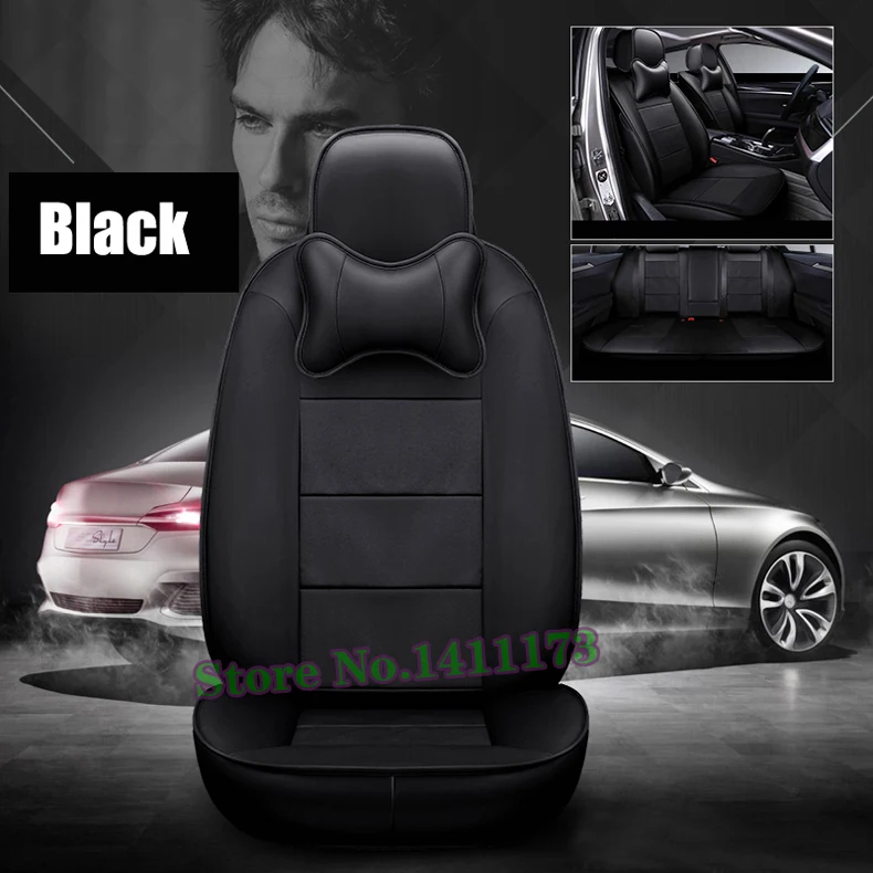 959 car seat cover leather (16)
