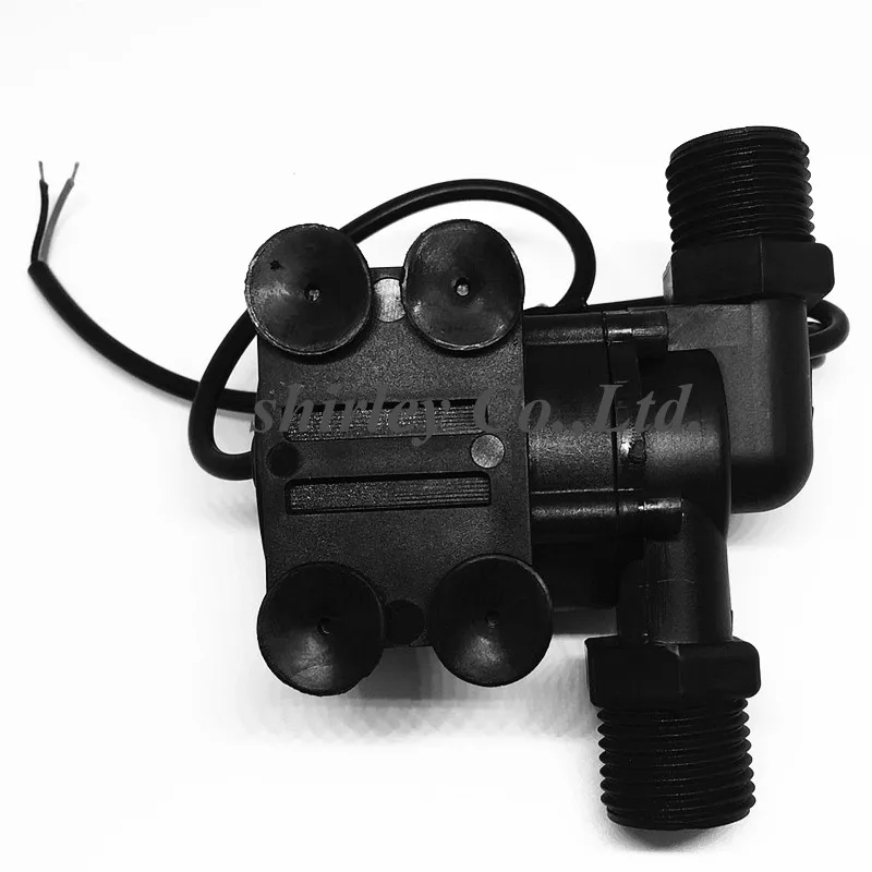JT-600 6V-12V 3_