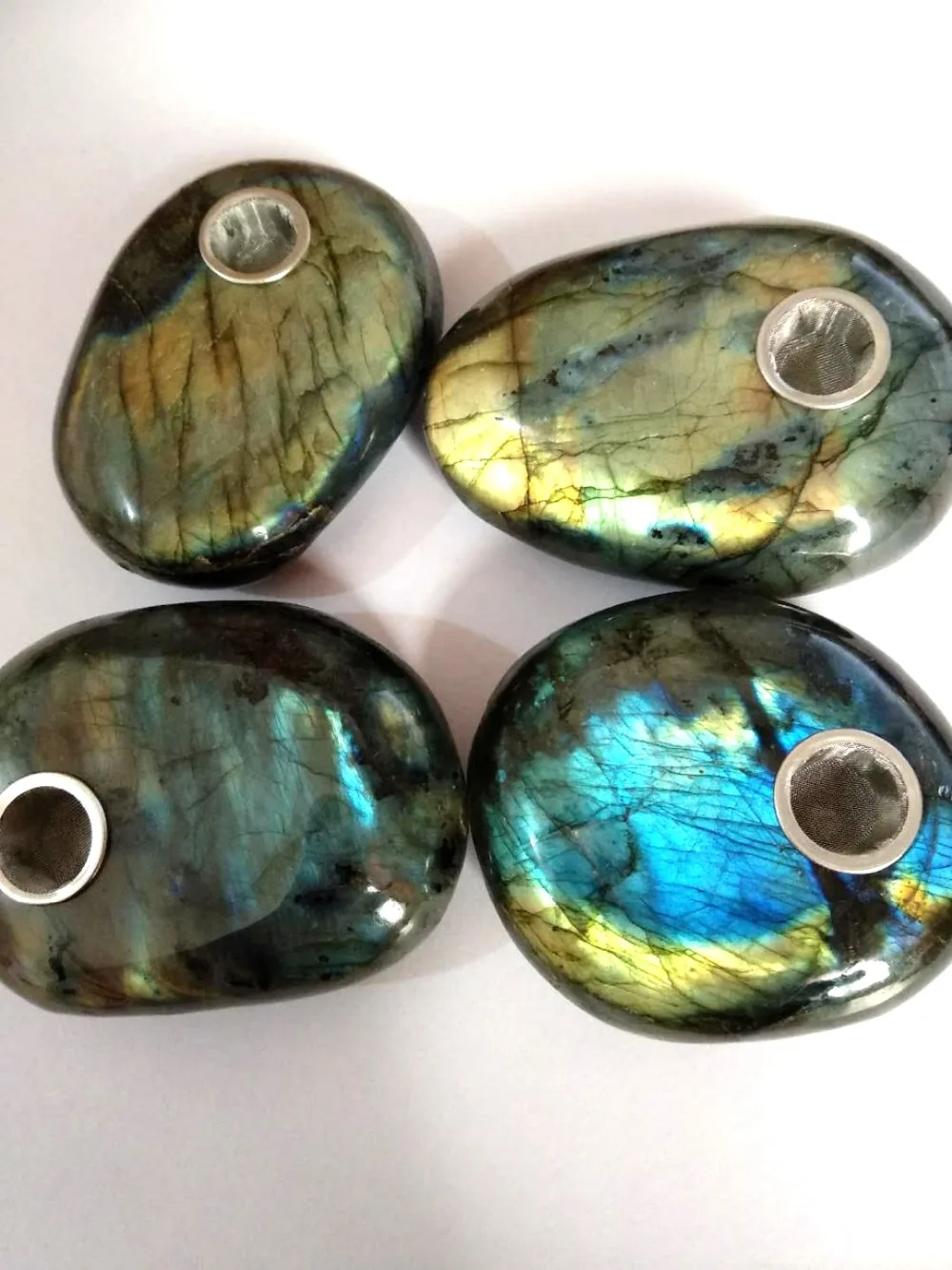 100-Natural-Labradorite-Quartz-Crystal-Smoking-Pipe-Stone-with-Hole-Healing-Rainbow-Crystal-Pipe-Gemstone-Gift (5)
