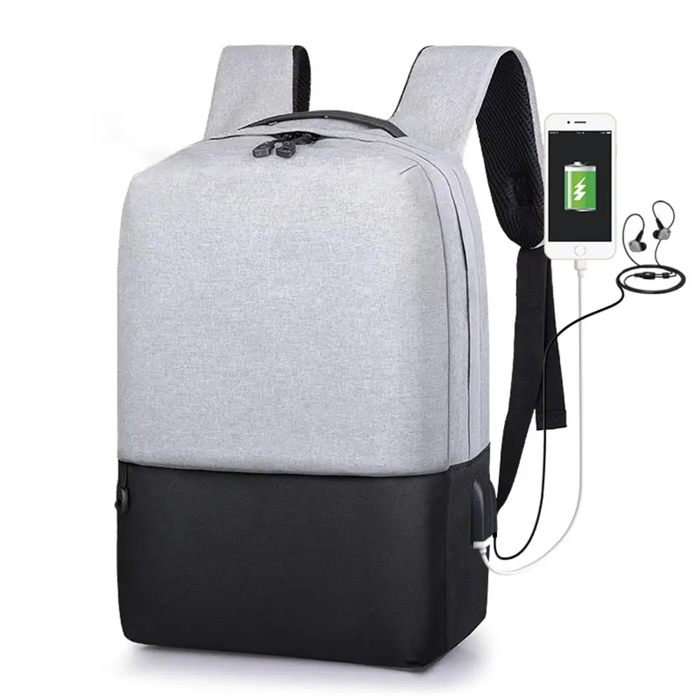 hard shell laptop backpack