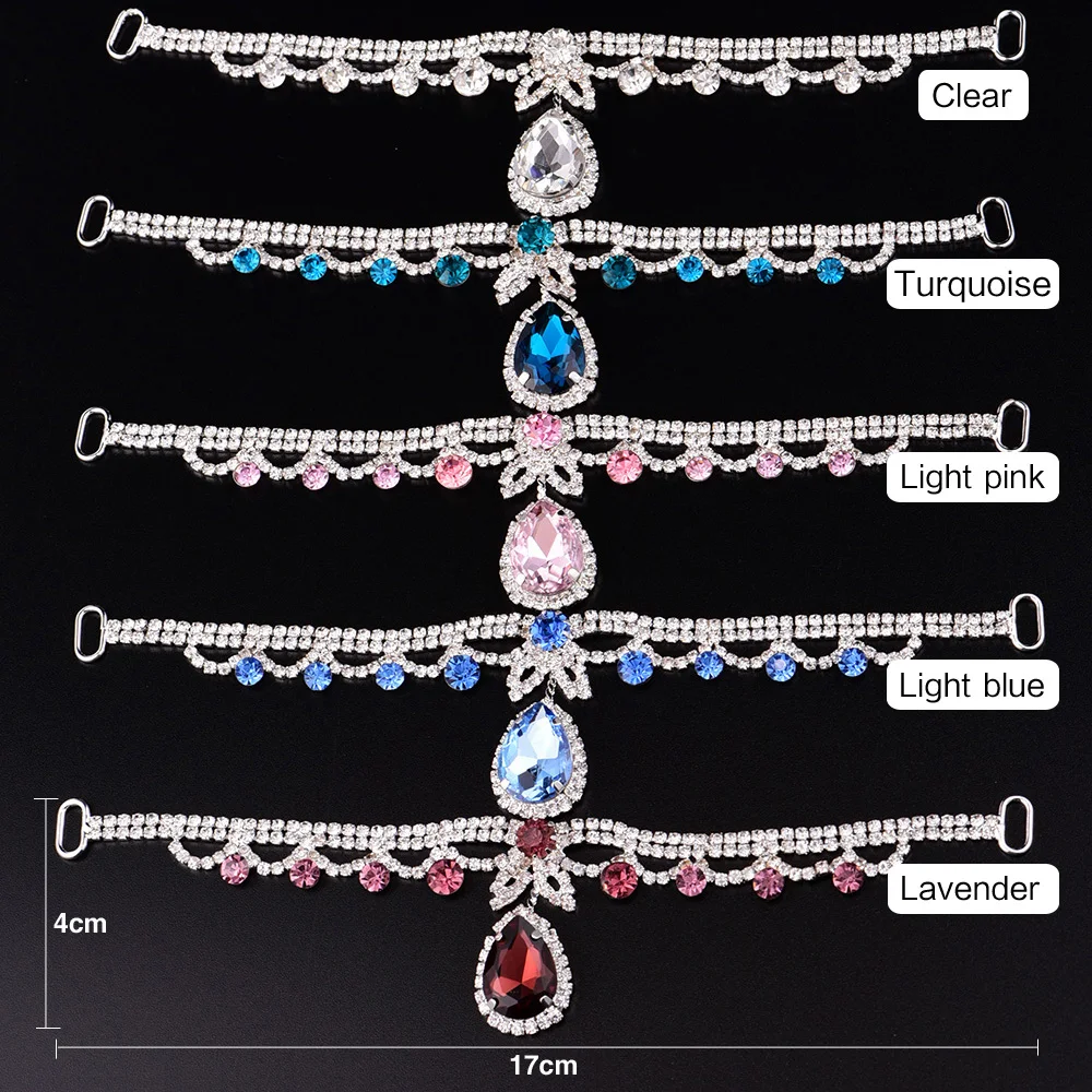KD484-1