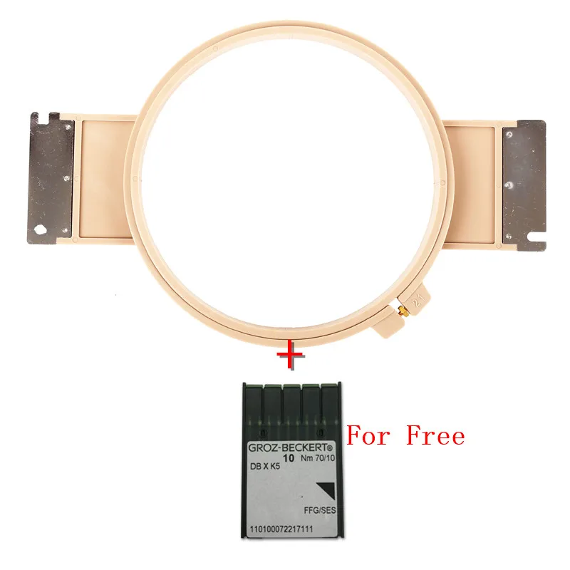 swf embroidery machine parts list