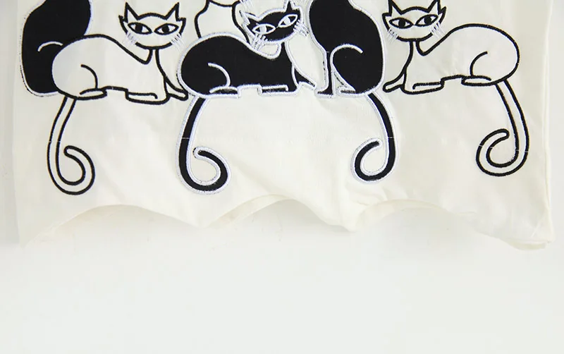 Free Ship 2014 Cute Girls T shirt Half Sleeves Pullover Girl Top