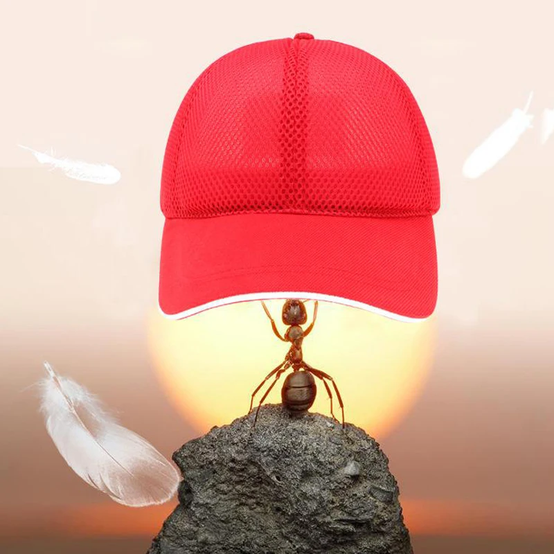 capacete de seguranca 05