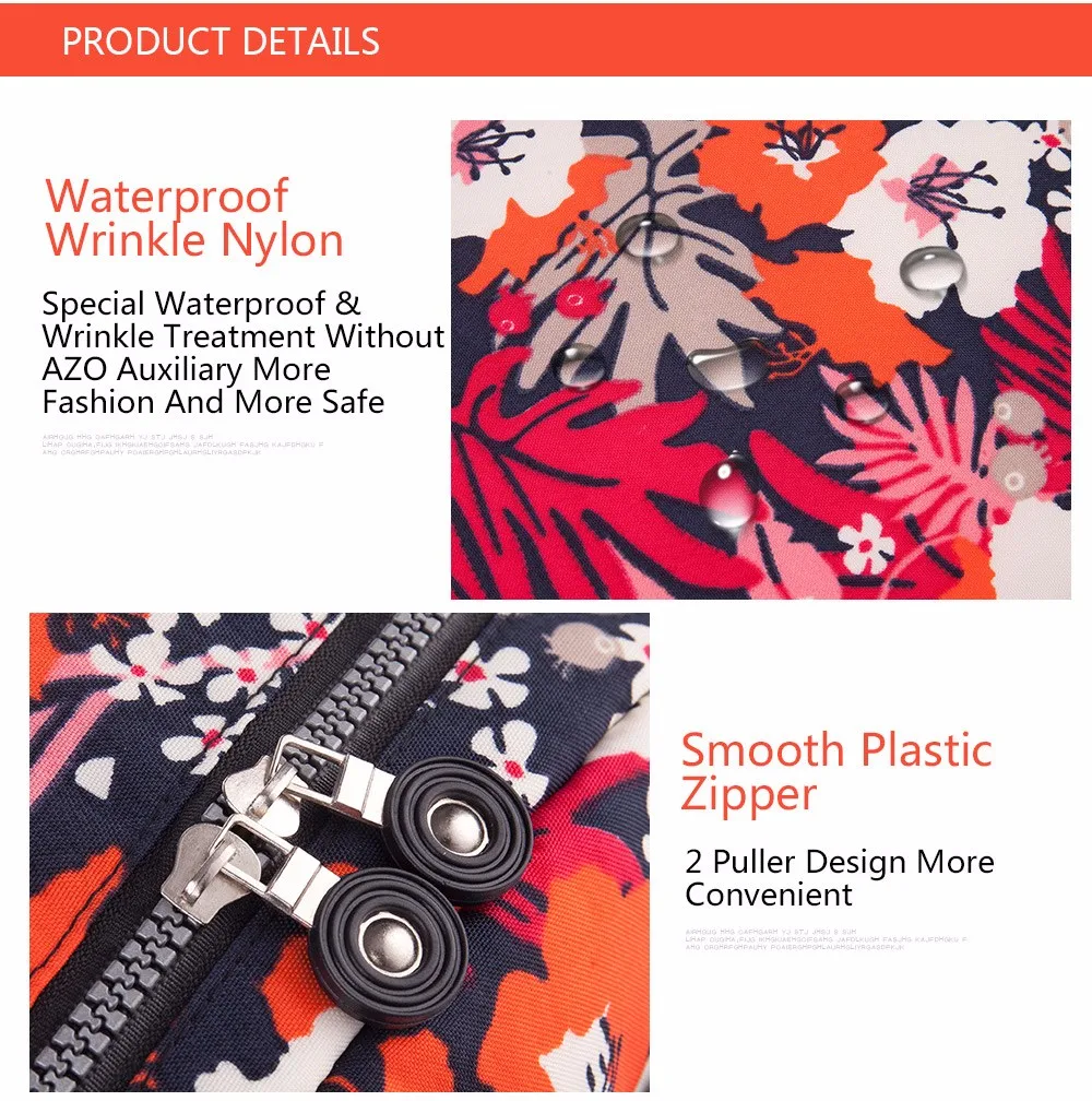 baby diaper bag (19)