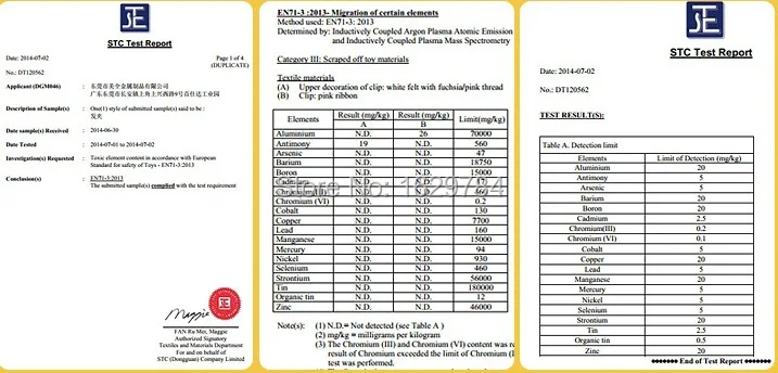 Оптовая продажа бутик 20 шт. Мода милый бант заколки для волос одноцветное фетр Pom шпилька-бант принцесса Headwarer аксессуары для волос