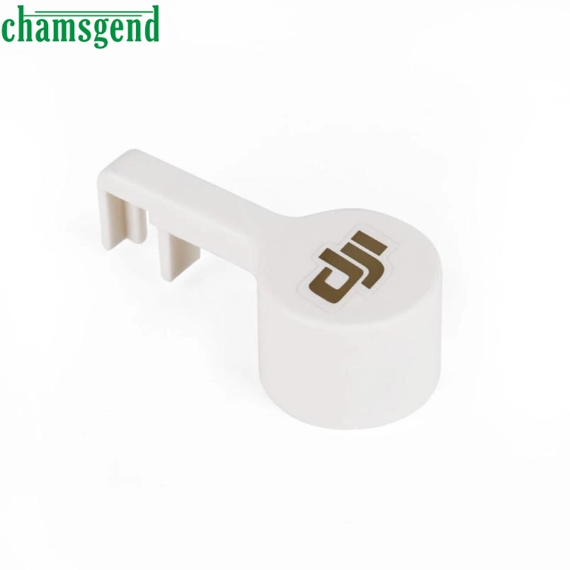 

CHAMSGEND New Design Flexible Camera Lens Protective Cover Cap Hood for Phantom 3 Drop Shipping High Quality WNov29