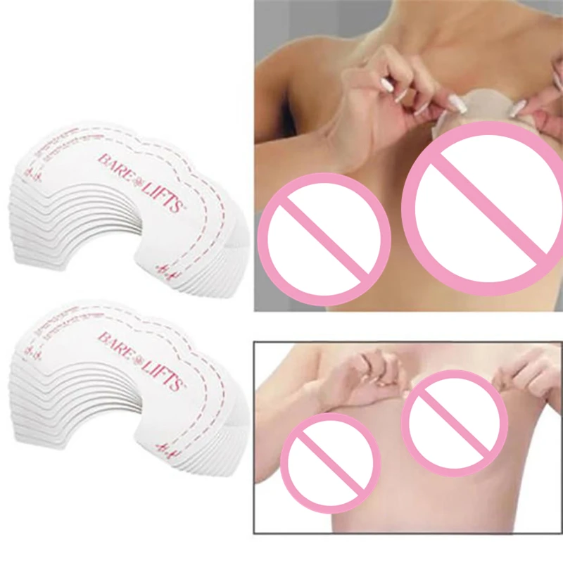 ZYM70917713_20170918021632817