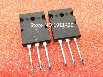 

Free shipping 5pcs/lot APT5010LVR TO-3PL Best quality
