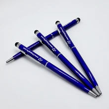 Персонализированные нигерийские Свадебные африканские бусины красочные телефон стилус на заказ Печать с вашей свадебной датой и пожеланиями бесплатно