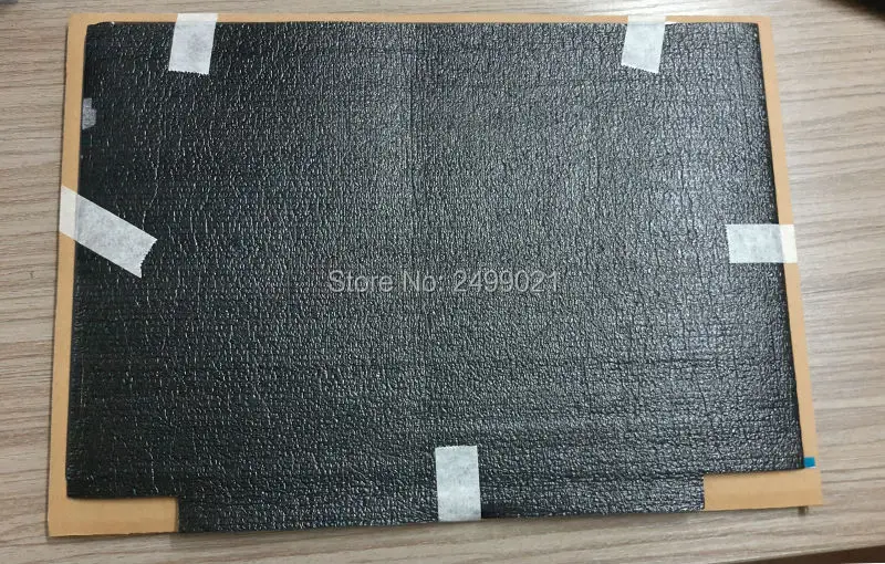 a1398 lcd display 2015 05
