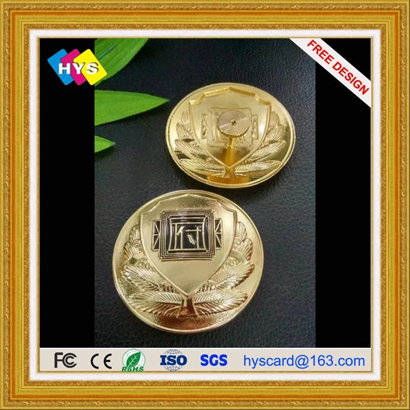 badge04