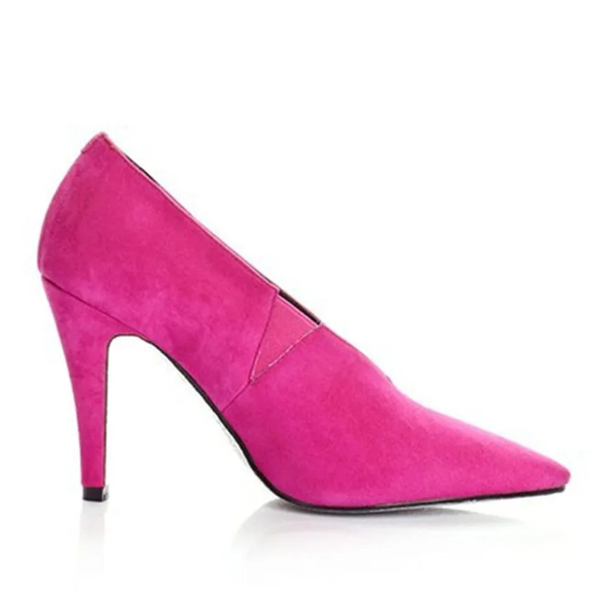 aeProduct.getSubject()