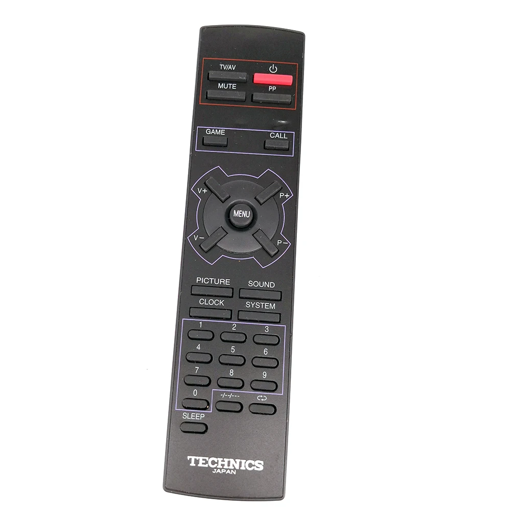 CE0528AW 3
