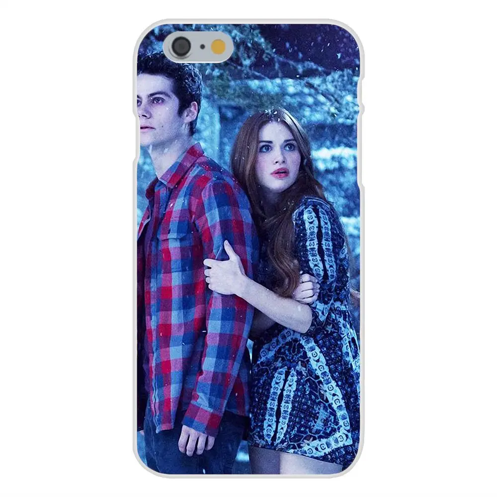 Для Apple iPhone 4 4S 5 5C 5S SE 6 6S 7 8 Plus X XS Max XR TPU шаблон Stilinski|Бамперы| |