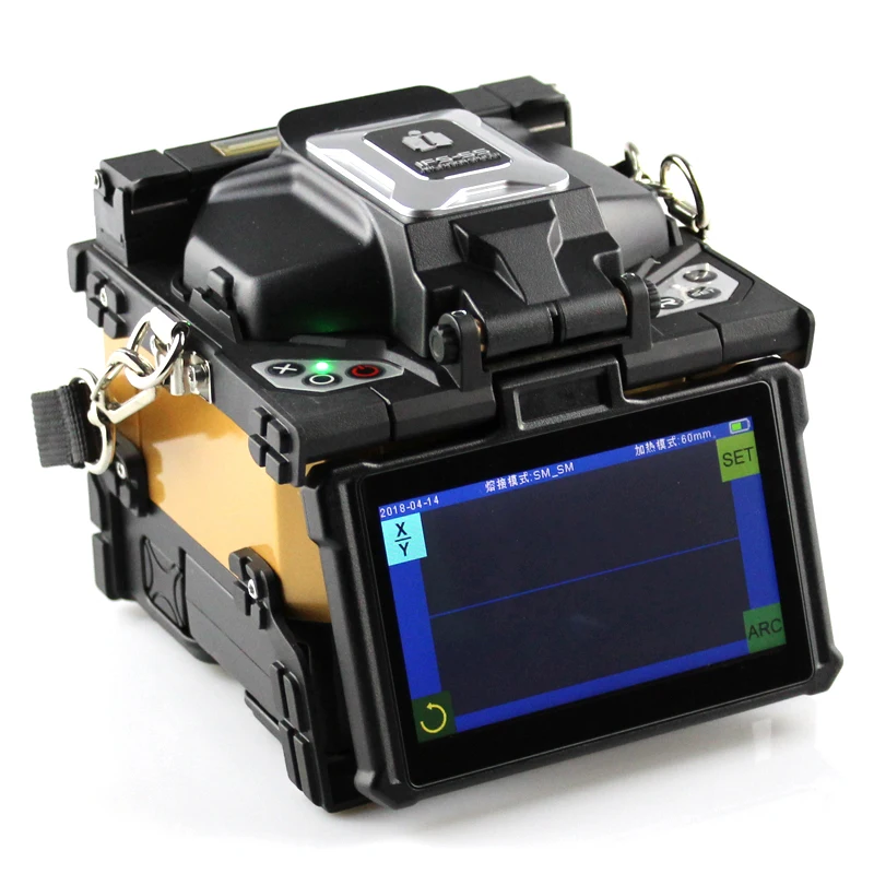 INNO IFS 55 Fiber Optic Welding Machinein Fiber Optic Equipments from