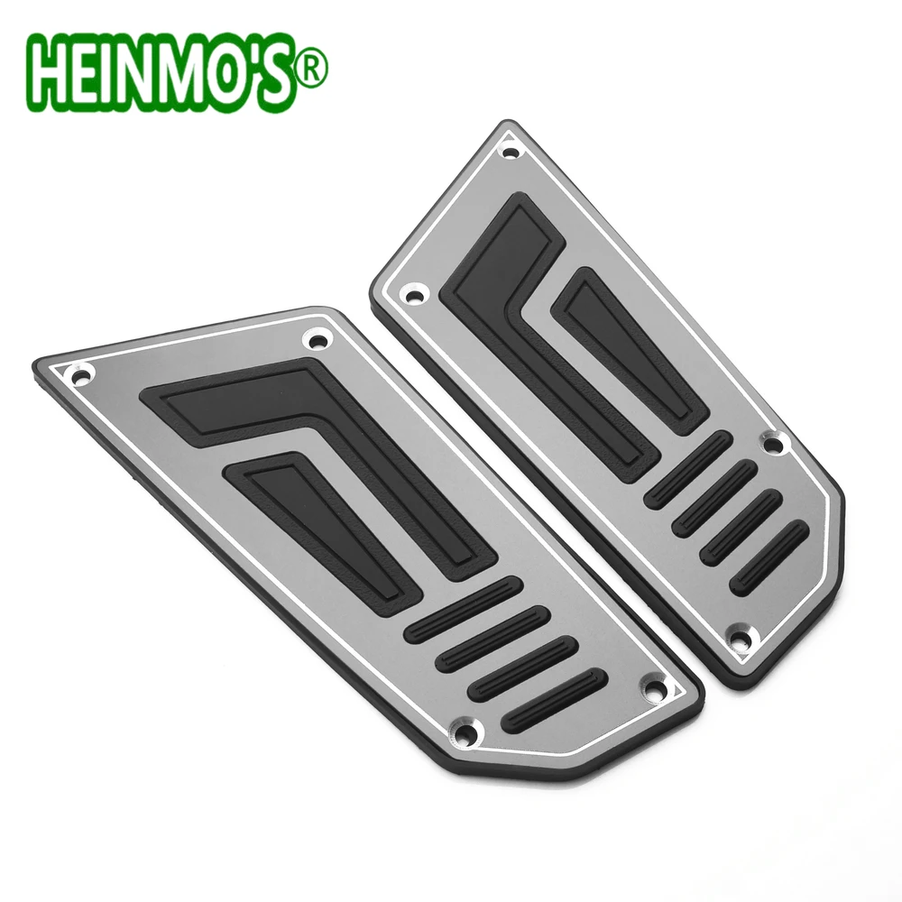 For Yamaha TMAX 530  (3)