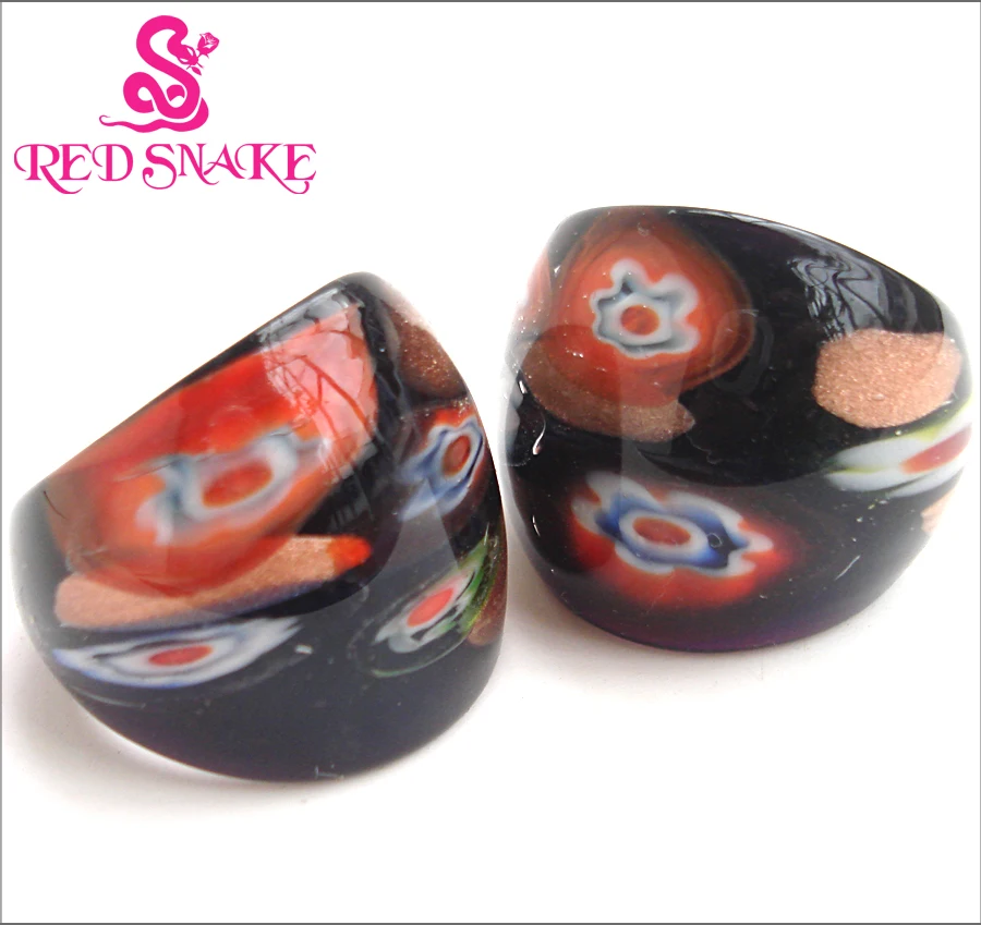 murano-ring261