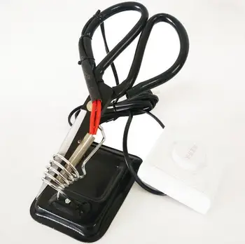 3 回収縮率防水熱収縮チューブホットメルト接着剤チューブ重壁熱収縮チューブ