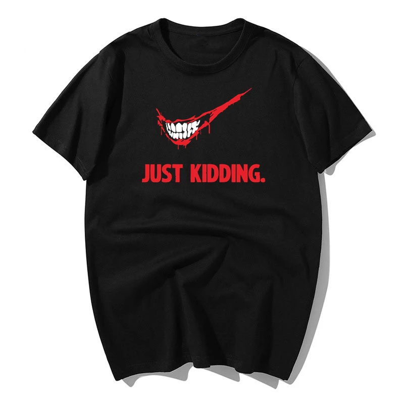 

Funny Tee Cute T Shirts Cotton Casual Printing Men's T-shirt Top Fashion Short-sleeved Homme Cool Tshirt Lovely Summer Jersey