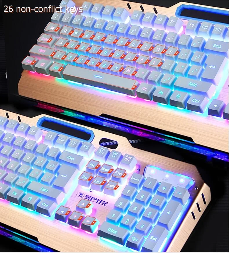 QQ20170527142326