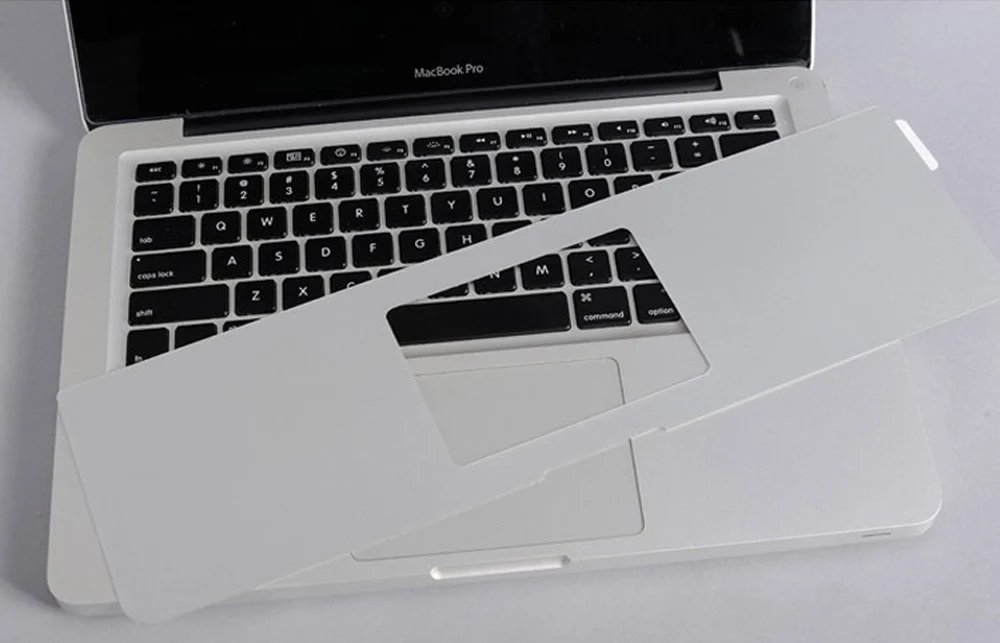 Redlai полный корпус Palmguard Наклейка для MacBook Pro 16 A2141 Air 13 дюймов A1932 retina дисплей A2159 Упор для рук и трекпад протектор