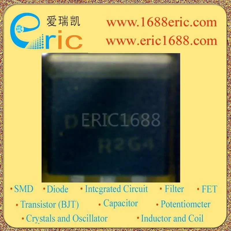 10pcs-Original-2SD2199R-TSD-DR-D2199R-2SD2199R-2SD2199-NPN-Transistor ...