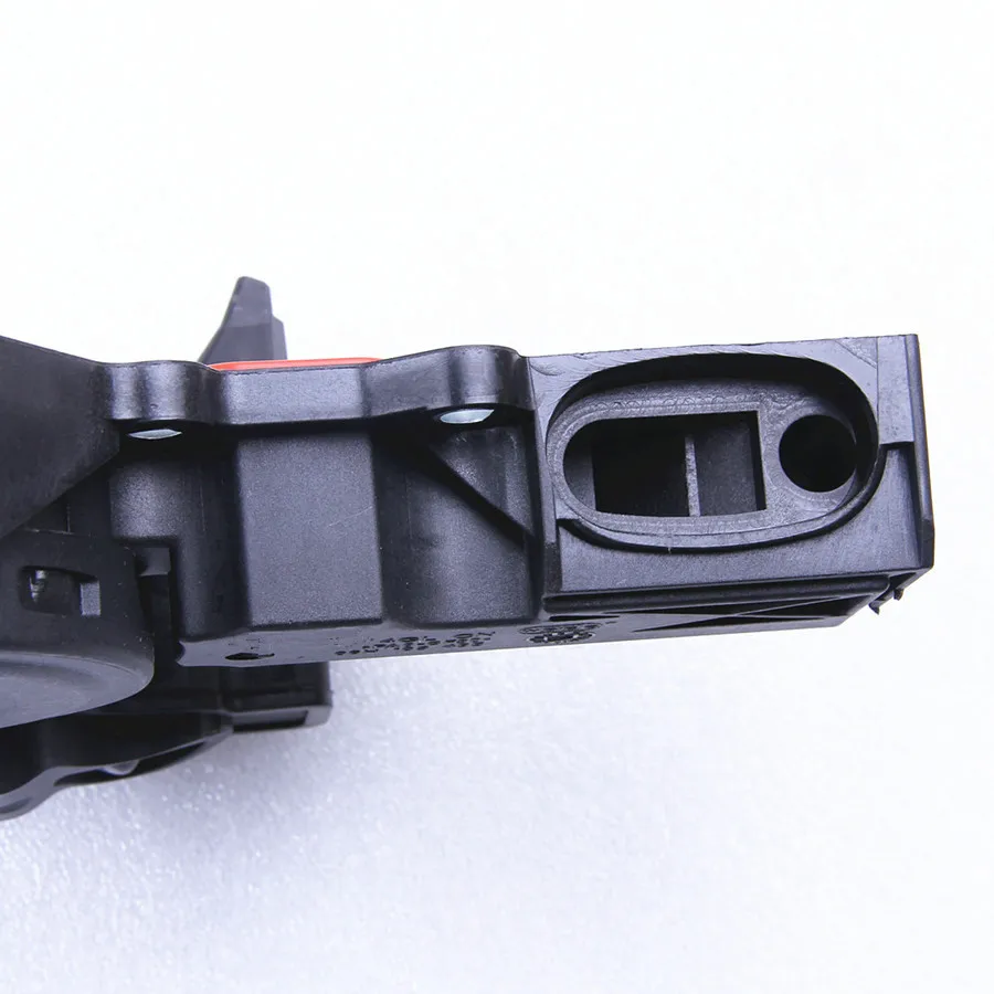 HONGGE масло сепаратор для VW Passat Jetta Golf Gti Tiguan Eos SCIROCCO SEAT LEON A3 A4 A5 Q5 TT 1 8 06H103495|oil separator pcv|pcv
