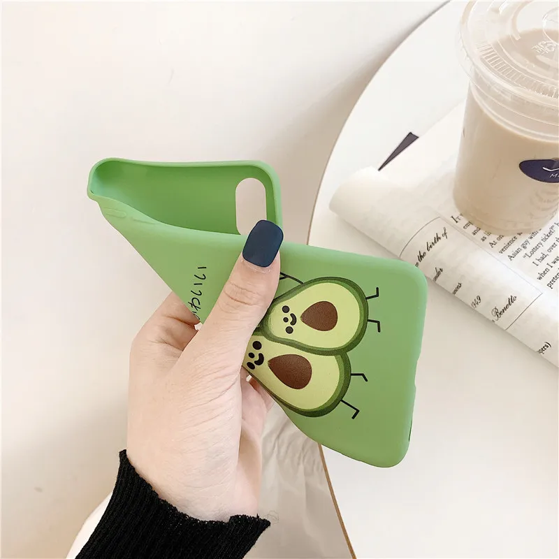 For Samsung S10 Case (3)