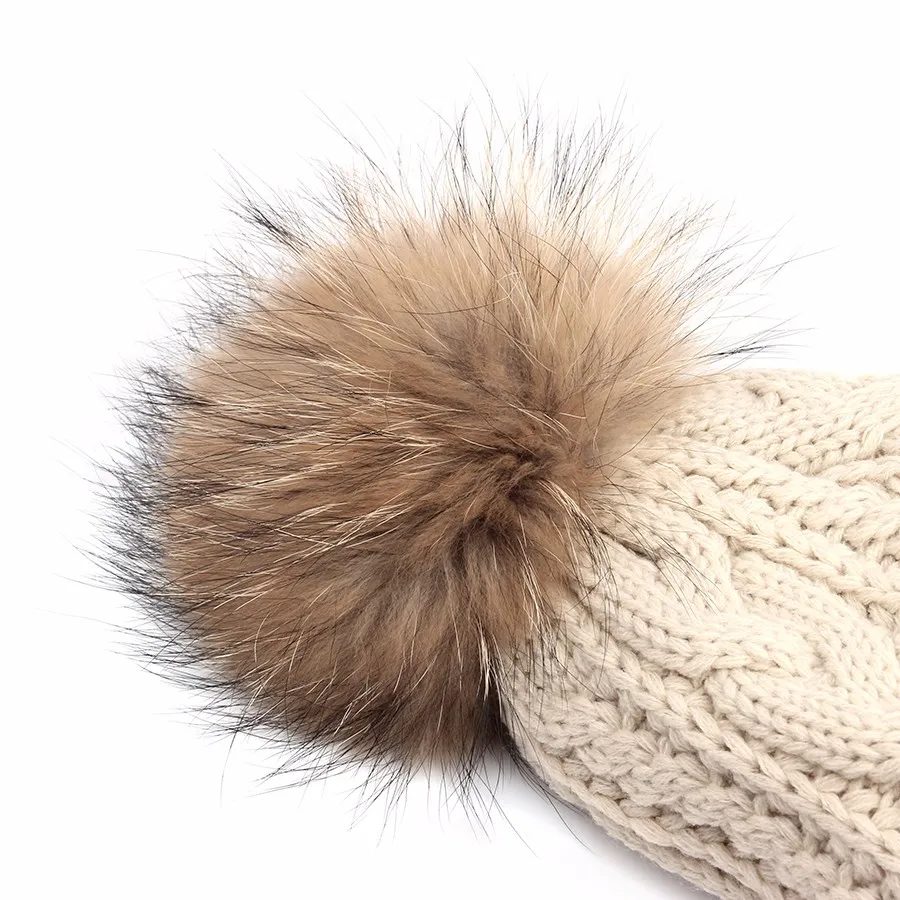 hat female CAP6A18 (15)