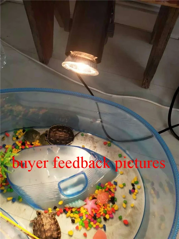 HTB1LMaaXqSWBuNjSsrbq6y0mVXa2