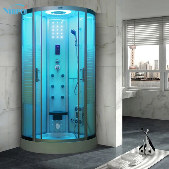 21 90 cm douchecabine bad douche cabine Douche MET Stoom Cel ... 21 90 cm douchecabine bad douche cabine Douche MET Stoom Cel ...