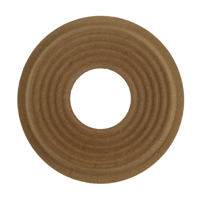 풍부한 기능을 갖춘 Ghxamp 185MM 65MM 우퍼 스피커