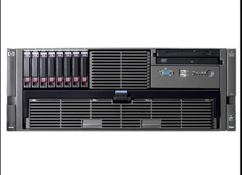 

ProLiant DL585 G6(539843-AA1)