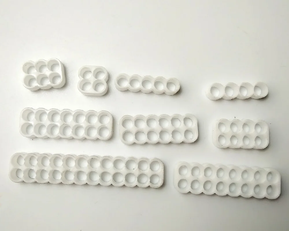 internal Cable_combs_4
