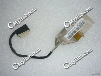 

New For ASUS K40I K40L K40AB K40IN K40IJ 14G2204KI11V LED LCD Screen LVDS Cable