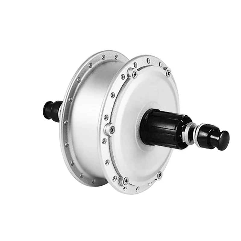Мотор mxus xf08c