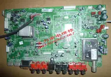 37L03RM Motherboard 5800-A8M730-0010 screen LC370WXN (SB) (D1)