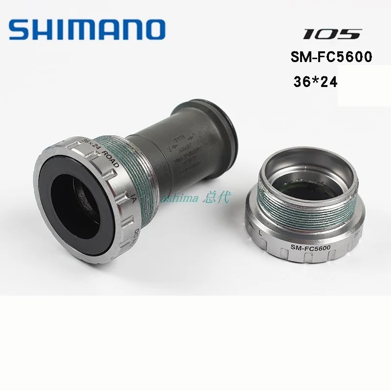 Shimano Ultegra 105 Tiagra Sora Sm r60 Rs500 Sm Fc5600 36x24 36 24 Hollowtech Ii Velos De Route Support De Pedalier Velo De Route Aliexpress Shimano Ultegra 105 Tiagra Sora Sm r60 Rs500 Sm Fc5600 36x24 36 24 Hollowtech Ii Velos De Route Support De Pedalier Velo De Route Aliexpress