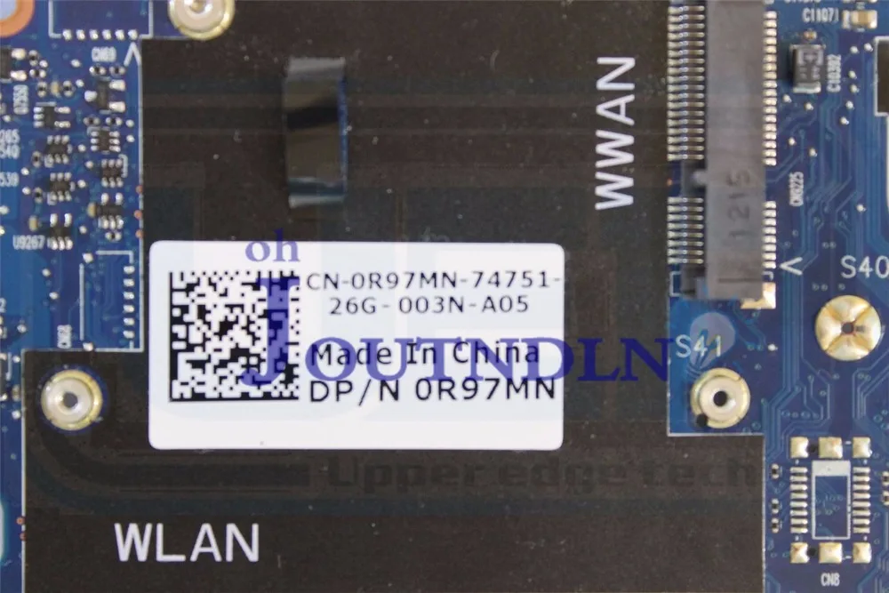 s-l1600 (1)