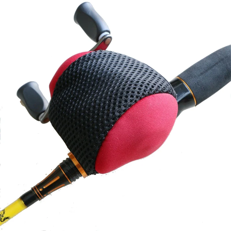 Waterproof-Baitcasting-Reel-Bag-Fishing-Reel-Protective-Case-Casting-Reel-Wheel-Protector-Fishing-Rod-Wheel-Fishing