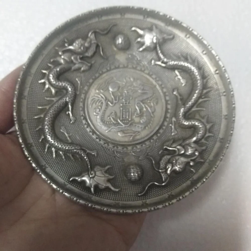 QQ20171116165746