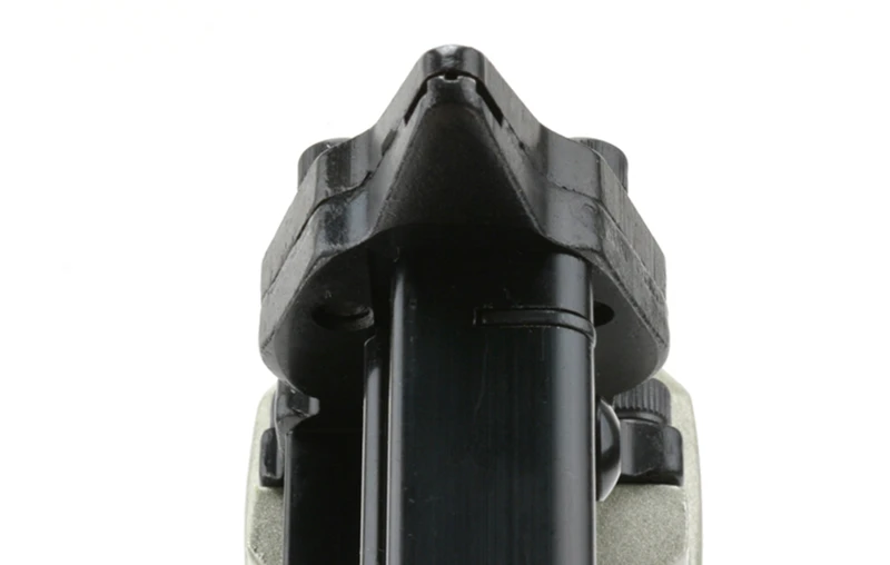 pneumatic air stapler6