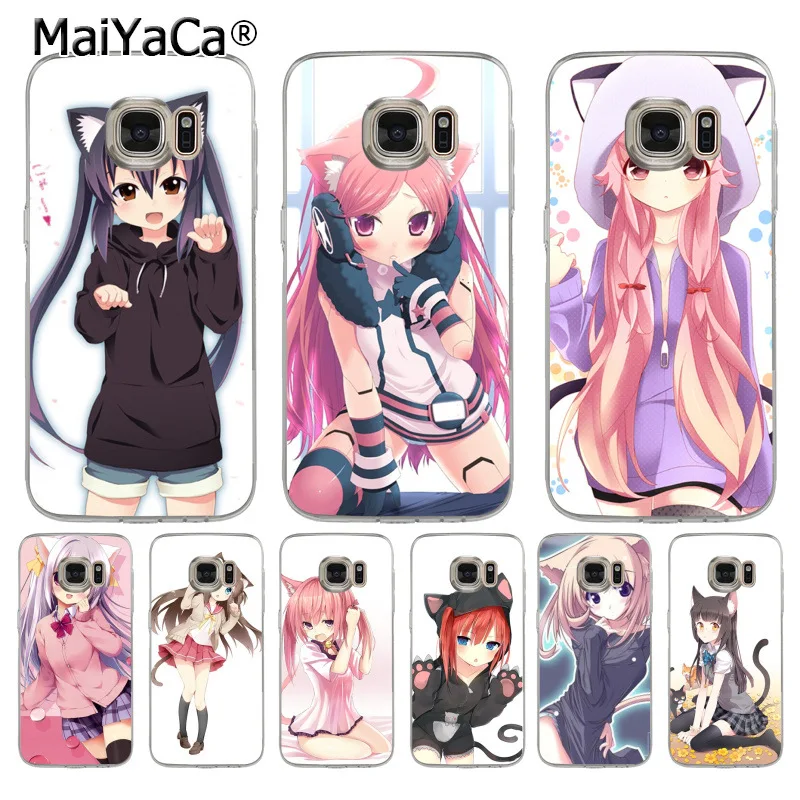 kawaii samsung phone case kawaii samsung phone case