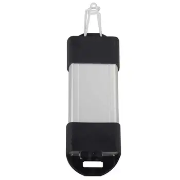 Koop Beste Obdii Scanner Versie R Enault V176 Volledige Chip Auto Diagnose Tool R Enault Kan Clip OBD2 auto Diagnose Scanner Tool