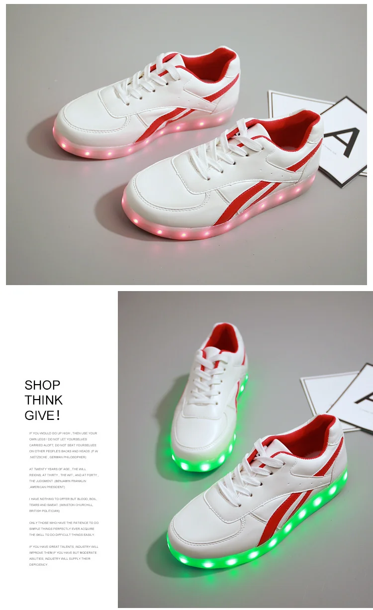 Usb зарядка Tenis Led обувь Дети Feminino корзина светодиодные светящиеся кроссовки дети мальчик девочка светящиеся светодиодные кроссовки Детская