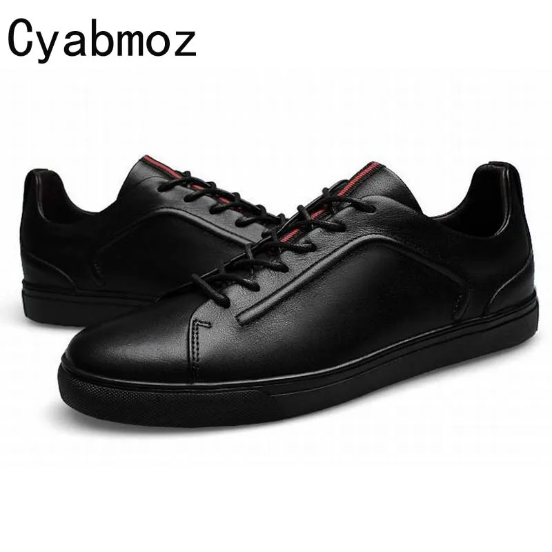 size 47 men's shoes in us